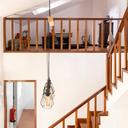 Ermal Haven Holiday home