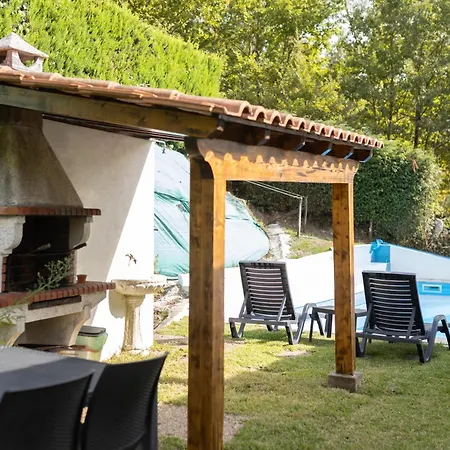 Ermal Haven * 비에이라도미노