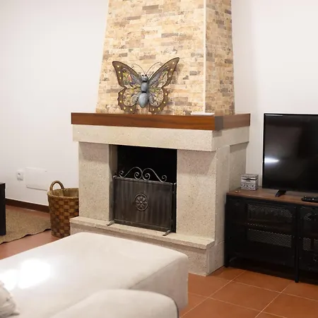 Ermal Haven 펜션 *