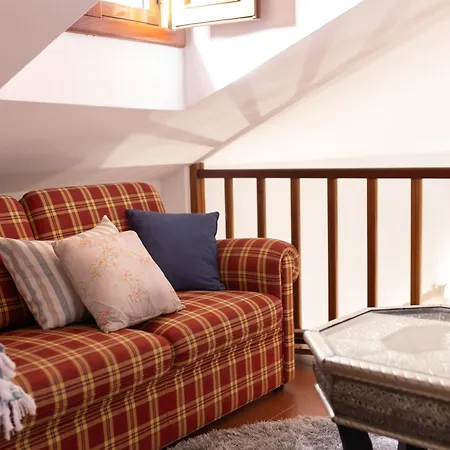 Ermal Haven * ויירה דו מיניו