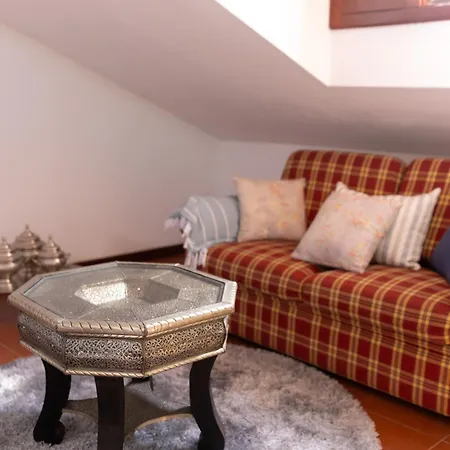 Holiday home Ermal Haven