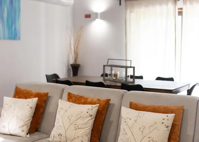 Ermal Haven 비에이라도미노