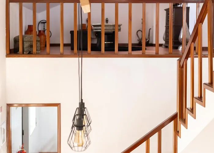 Ermal Haven בית נופש