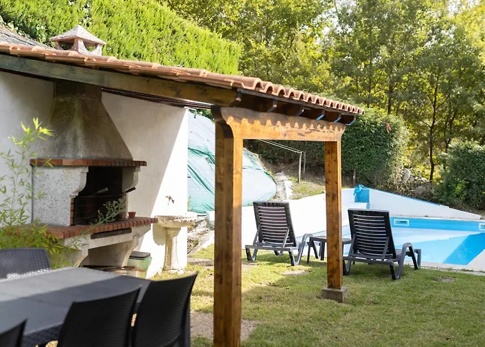 Ermal Haven * 비에이라도미노