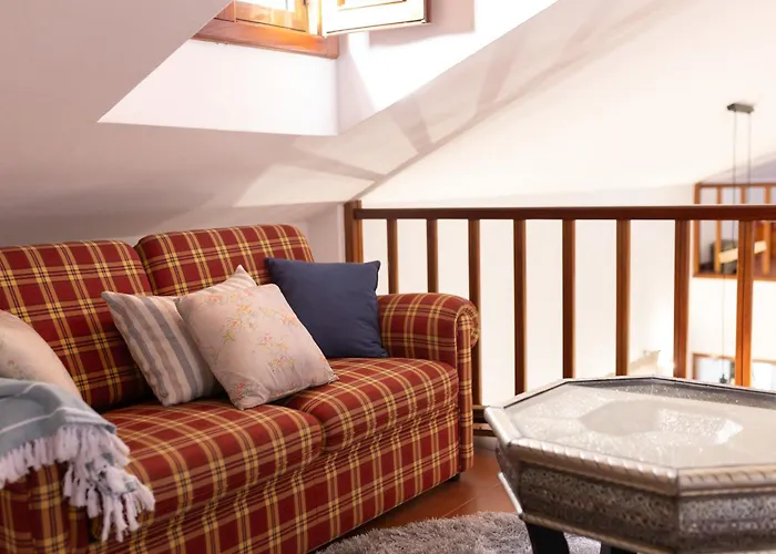 Ermal Haven * 비에이라도미노