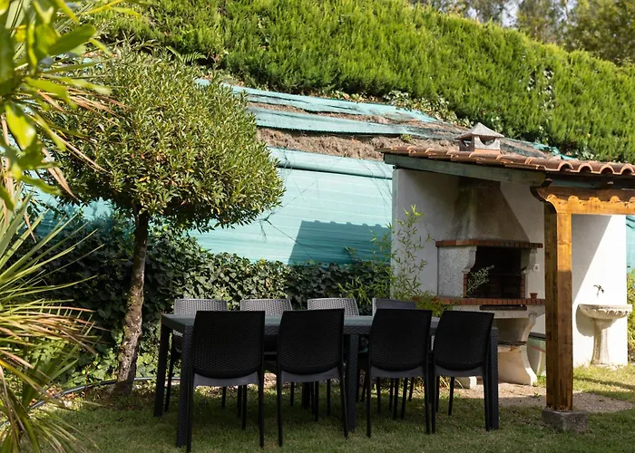 Ermal Haven ויירה דו מיניו